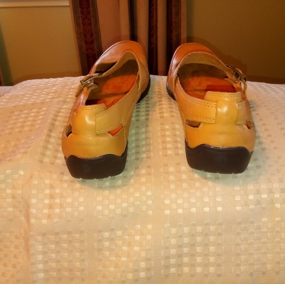 Naturalizer - Juliana Loafers - Picture 4 of 5